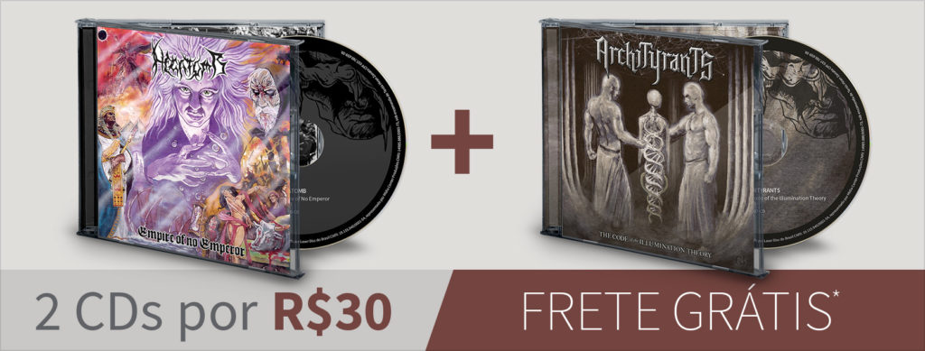 preorder-hecatomb-archityrants-site