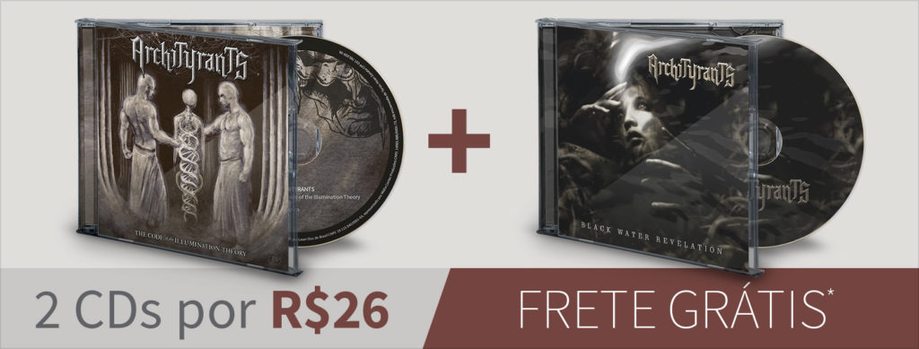 preorder-hecatomb-archityrants-site2