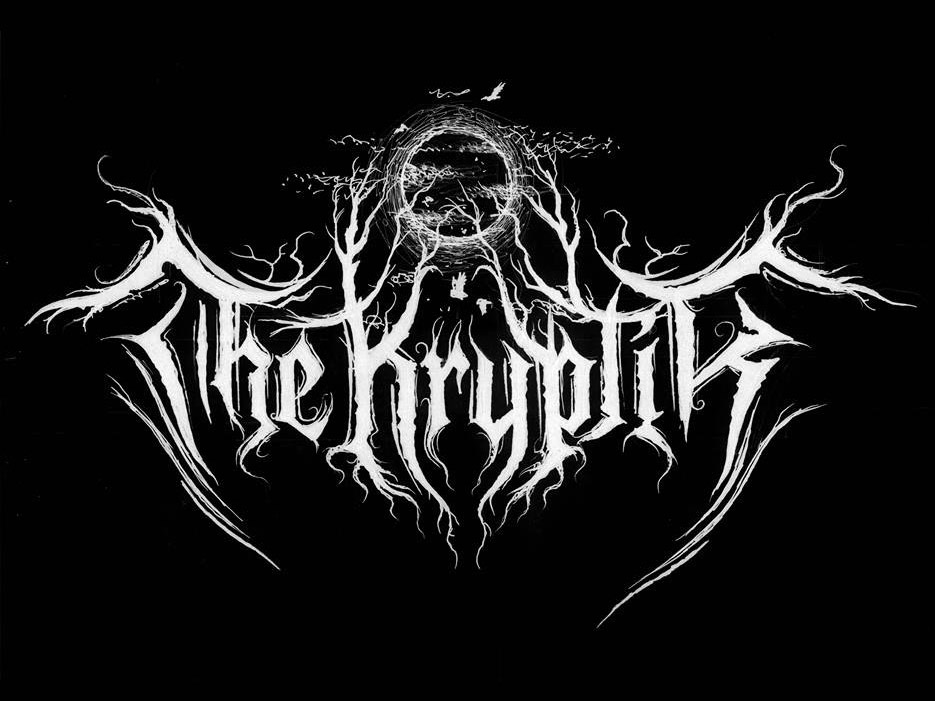 Hg группа. Металкор лого. Inferno Black Metal logo. Archspire группа лого. Эпидемия группа логотип.